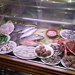 Appartement Playa Angel *